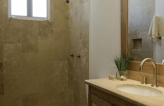 Mansiones Cruz del Mar Huatulco - Foto 31