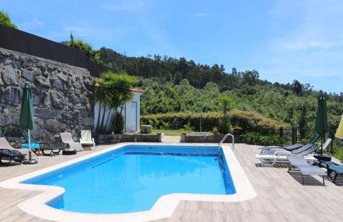 Villas da Quintã - Foto 12