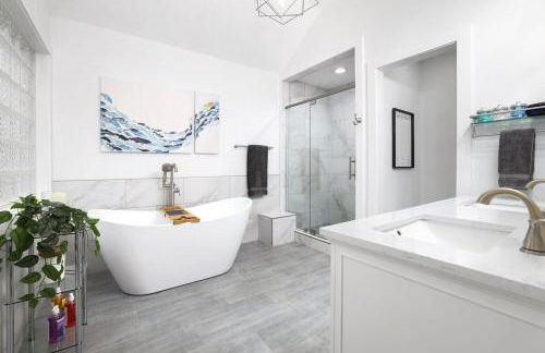 The Coler Express- Bikers Dream- 900 yds to Coler - Foto 31