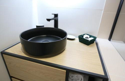 expat renting - Le Dolce Vita - Netflix - Foto 12