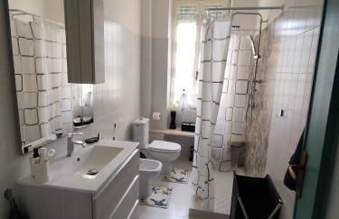 Appartamento Porto Torres "NonSoloMare" - Foto 13