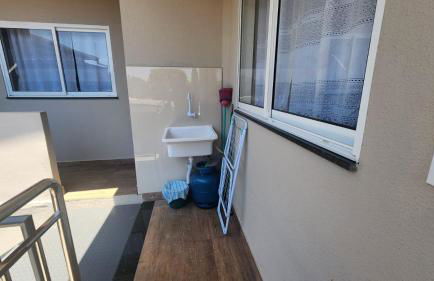 Refúgio Foz - Foto 45