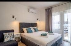 Apartman Jan - Foto 9