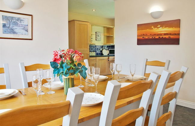 Northlands Farm & Lakes - Foto 10