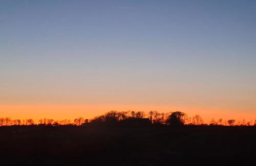 Druidenhain Hof Neudamm - Foto 29