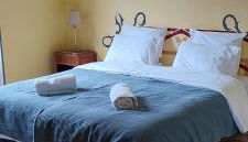 La maison de maître - Foto 4