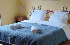 La maison de maître - Foto 4