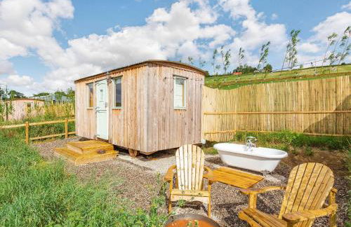 Woodside Hut 2 - Uk36106 - Foto 1