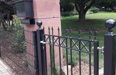 Ferienwohnung Bibert - Foto 4