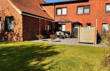 Ferienwohnung Familie Renner - Foto 21