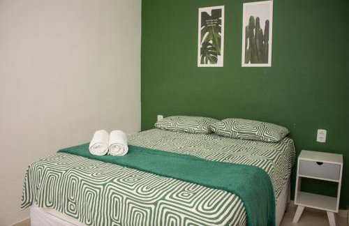 Apartamento Cactus no Dallas Park - Foto 23