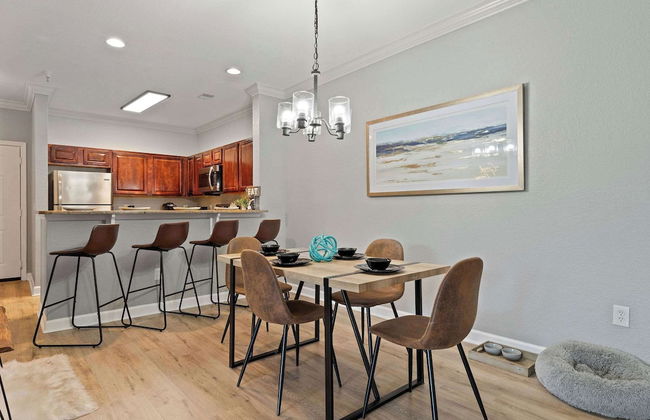 Good Times at Tuscana 2 BDR - Photo 24