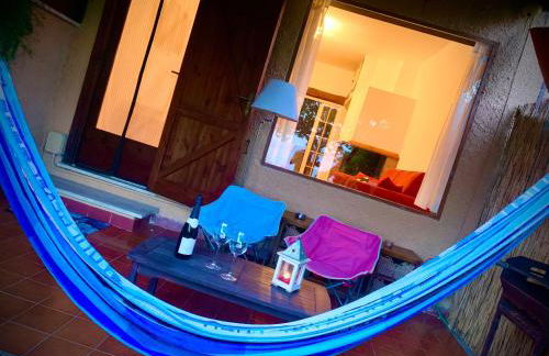 Il Villino del Magico - Foto 9