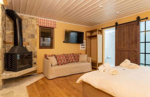 5 Ραχες/5 Raches - Foto 18