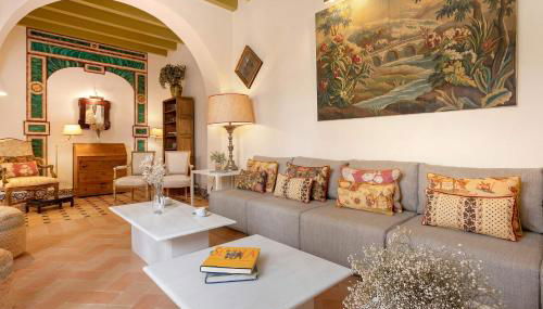 Genteel Home Casa Pimienta - Foto 3