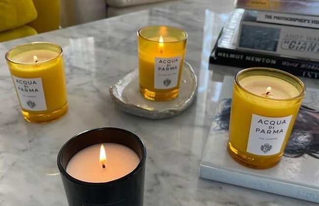 CASA PAPA Home&Space - Foto 5