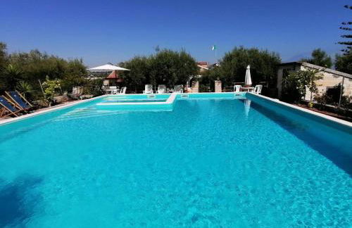 Piccolo Podere - Foto 20