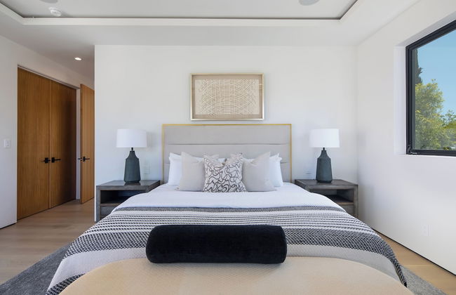 Casa Zenithia by Oraklus - Photo 4