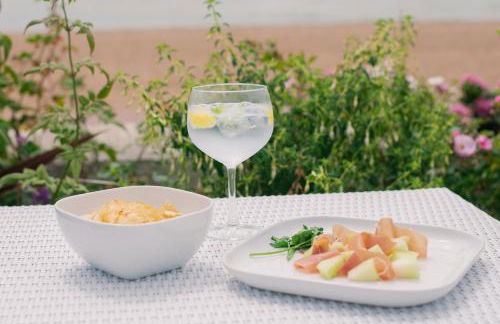 The Beach Escapes - Foto 17