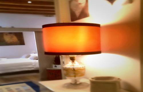 DENEB19 Luminoso con Balcone Vista Città - Photo 40