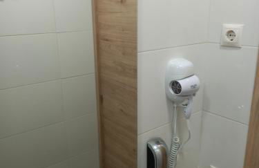 Estudio coqueto las naciones - Foto 20