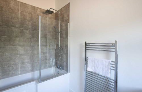 York Cottage - Foto 19