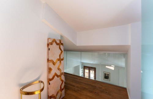 Apartamento Sant Josep 11 by costablancarent - Foto 30