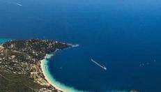 CAVALIERE LE LAVANDOU Au Chêne Liège - Foto 3