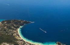 CAVALIERE LE LAVANDOU Au Chêne Liège - Foto 3