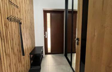 Domek w Górach Wilkanów Park - Foto 25