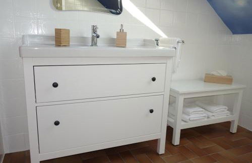 Ostseezauber - Foto 5