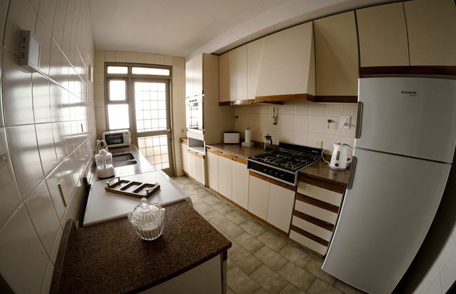 Casa Alvarez - Foto 13