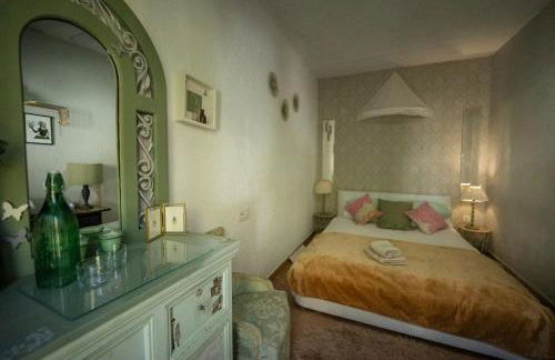 Eagles Nest - Massive townhouse with Pool with outstanding views - Photo 54