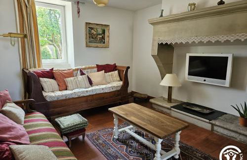 La surprise des jumelles - Foto 6