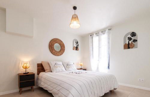 Belles Fleurs du Temple - Foto 14