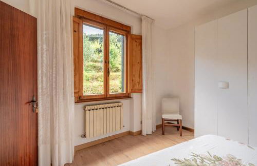 Casa del Rio - Foto 11