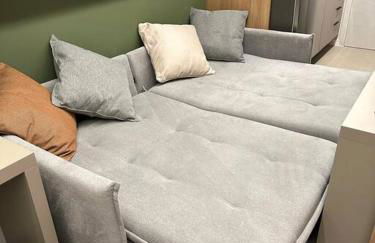 Studio Alecrim… - Foto 10