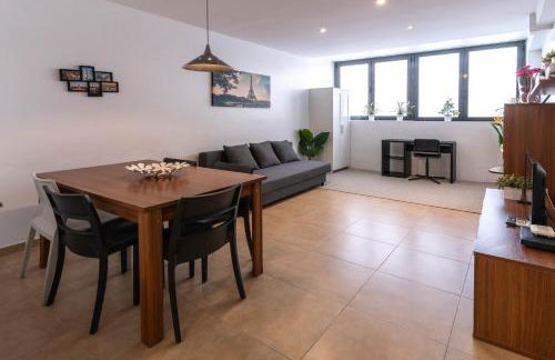 Acogedor apartamento Diagonal Mar - Foto 1