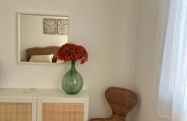 Casa Paloma - Foto 13