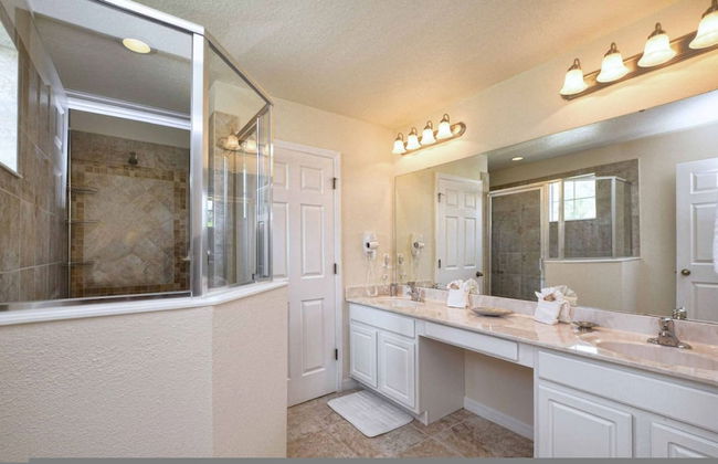 Your Disney Home Vacation BV - Foto 19