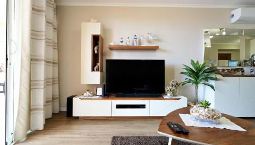 Madalena Sunset by Mill Escapes - Photo 5