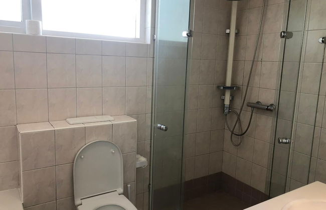 Holiday Home in Harderwijk Near Veluwemeer - Photo 15