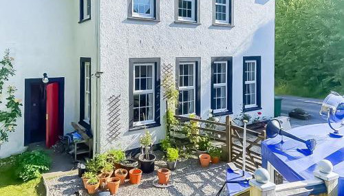 Hobgoblin Apartment - Uk42205 - Foto 2