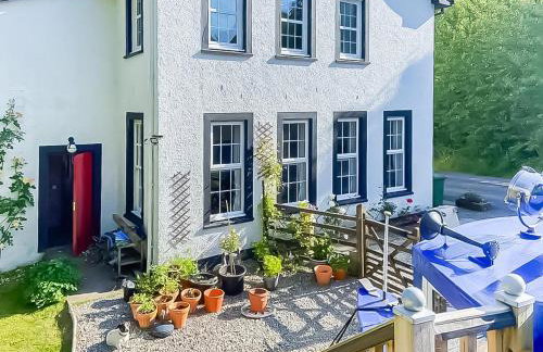 Hobgoblin Apartment - Uk42205 - Foto 2