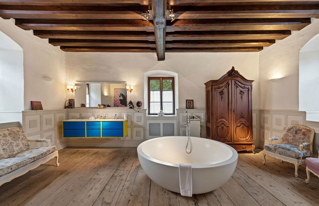 La Petite Ivy, Trenninghof 1302 - Managed by SKY9 Apartments - Foto 16