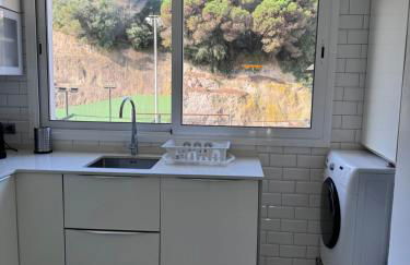 Caldetas relax apartment - Photo 9