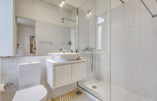 OPORTO GUEST Downtown Escape - Foto 30