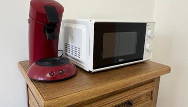 Appartement du Souvenir BIS Confort et Centre ville - Foto 4