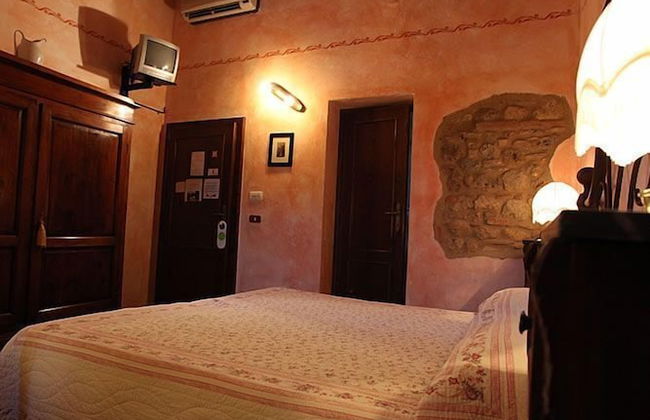 Casanova di Pescille - Foto 11