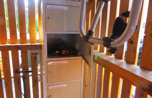 Appartementhaus Silvia - Foto 56